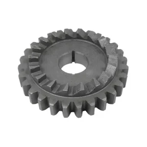 Zębatka startera kopki zapadka Simson S51 SR50 Zamów dziś