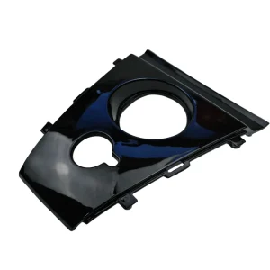 Osłona wlewu paliwa czarna Wilga Vapor Coliber Barton Toros Romet Junak Zamów dziś