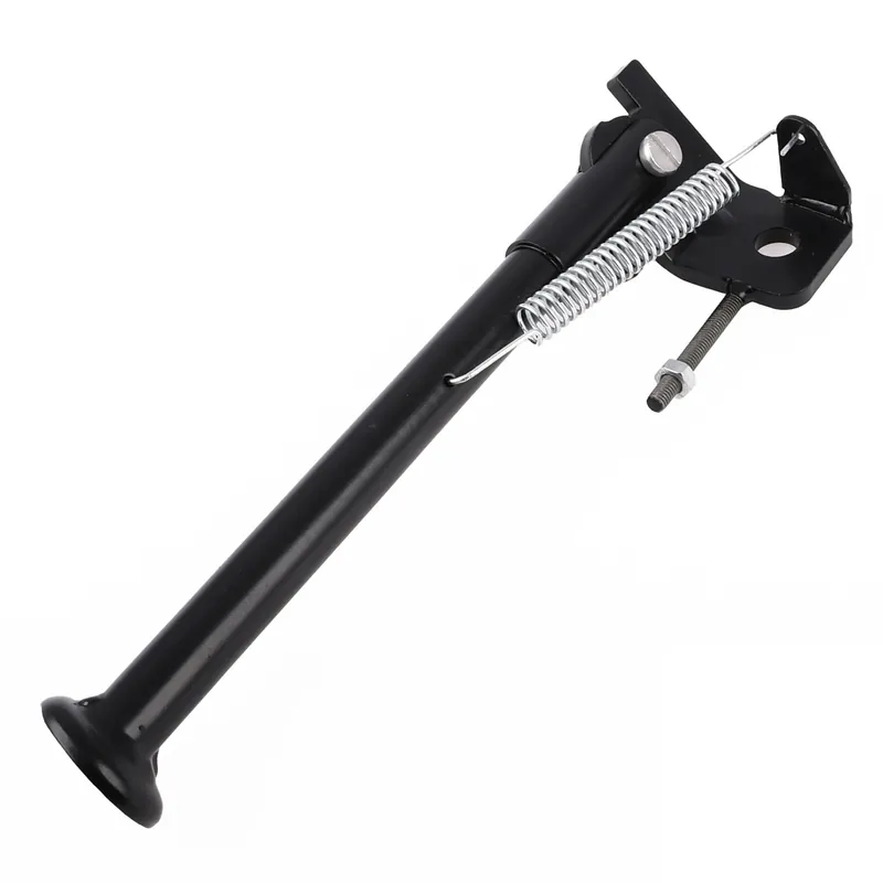 Podpórka boczna podstawa czarna Simson S51 DPR Classic Taniej