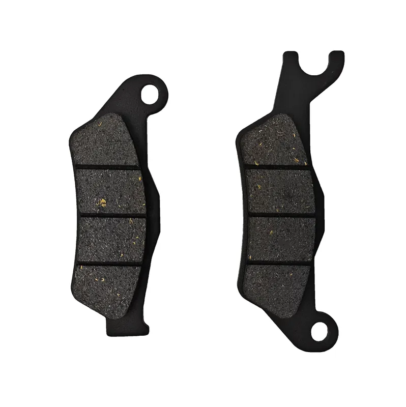 Wyprzedaż Klocki hamulcowe Aprilia SR MT Motard Aprilia SXR Piaggio