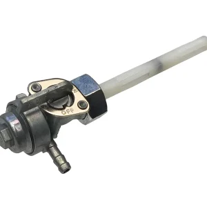 Tylko do końca tygodnia Kranik paliwa King Kinroad Łoś Romet GR200 Itxinii Tian Chopper M16x1,5