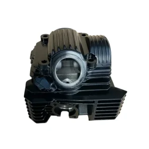 Głowica 300-75 dirtbike Kayo T4 300 Enduro Cena promocyjna