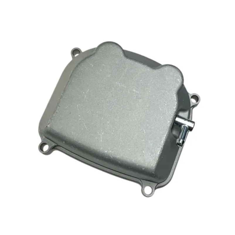 Ostatnie sztuki Pokrywa głowicy quad Kayo AU150 CVT