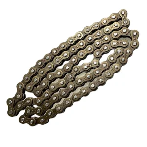 Bestseller Łańcuszek rozrządu pitbike Kayo TSD110