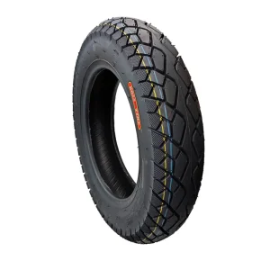 Darmowy zwrot Opona Abiwa by Boss 3,50-10 TL bezdętkowa BL-319 6 warstw homologacja DOT25