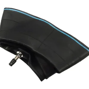 Dętka 12-3,0 wentyl prosty Moretti Rabat