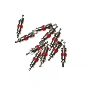 Oferta limitowana Wentyl Dętki Wkład Zawór Zaworek Motofree