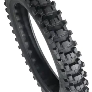 Opona 90/100-14 pitbike Kayo TT125 140 160 MRF 120 140 RC Pitgang RXF YCF Hit sprzedaży