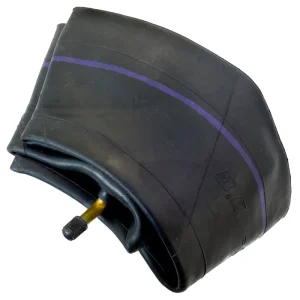 Dętka 10-3,00 3.00x10 Skuter 2T 4T Moretti Darmowy zwrot