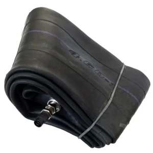 Wysoka jakość Dętka 18-4,60 4.60x18 Moretti 18 x 4,60 MZ JAWA CROSS ENDURO