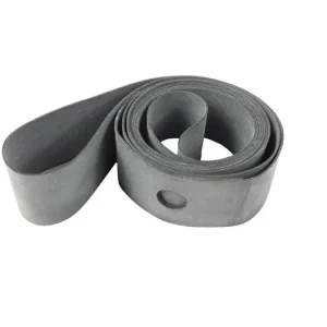 Tani Fartuch 19 cali guma obręczy koła felgi osłona 25m