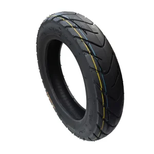 Opona Abiwa by Boss 3,00-10 BL-299 TL bezdętkowa 6 warstwowa homologacja Nie przegap