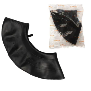 Dętka 3,50-8 wentyl prosty TR13 ATV taczka wózek traktorek Do wyczerpania zapasów