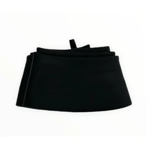 Dętka 19 przód pitbike MRF RXF Freeride 150 Niska cena