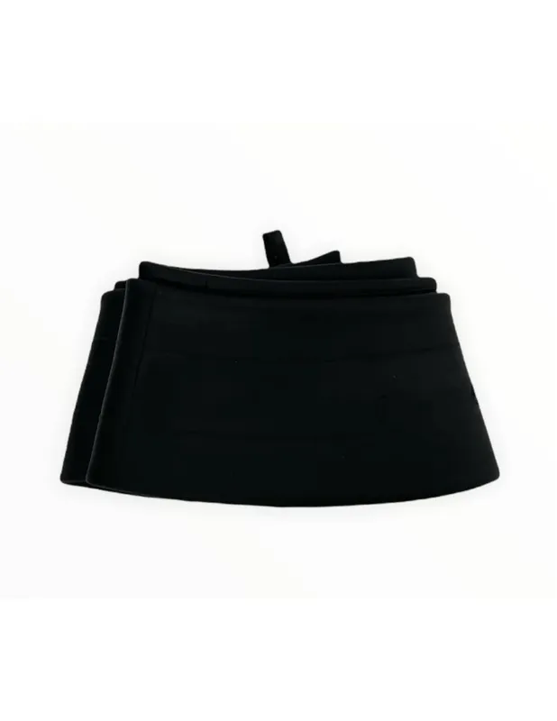 Dętka 19 przód pitbike MRF RXF Freeride 150 Niska cena