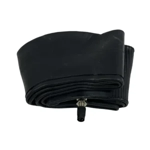 Dętka 3.50/4.00-14 tył pitbike Kayo TT125 140 160 MRF 120 140 Pitgang RXF YCF Nowość