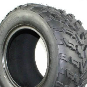 Opona 10 cali 20X10X10 quad atv bezdętkowa Wyprzedaż