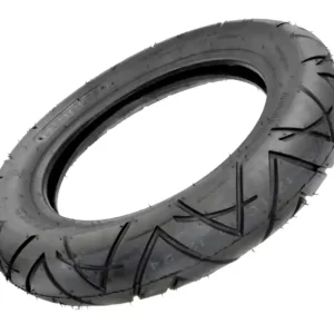 Sprawdź teraz Opona Carrystone 100/90-12 2PR TT 832 Skuter