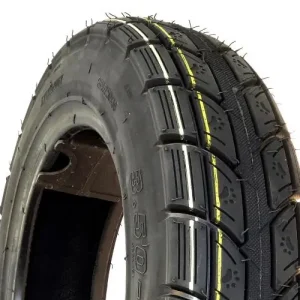 Opona do skutera 10 CALI 3,5-10 Moretti M684 Bezdętkowa 6 Warstwowa Obniżka ceny