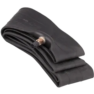 Dętka 3,00-16 Simson S51 Mz Etz Moretti Wysoka jakość