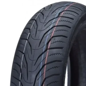 Opona 110/70-11 45l tl Vee Rubber Kup teraz