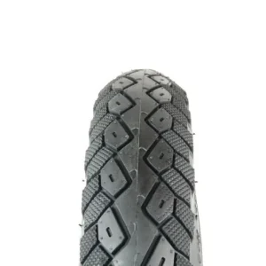 Opona 110/90-16 3.50-16 P46 MZ ETZ 250 251 Ostatnia szansa