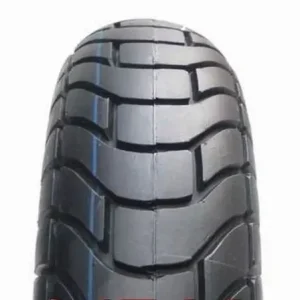 Opona 120/70-12 139 51l tl vee rubber Kup teraz