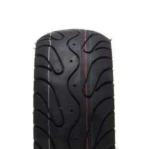 Oferta czasowa Opona 3.00-10 134 50j tt vee rubber