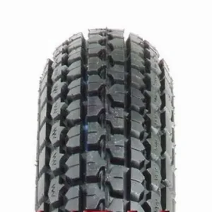 Tylko dziś Opona 3.00-12 220 47j tt simson sr vee rubber