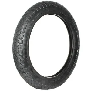 Opona 3.25-19 54n f899 4pr tt awina Łatwy zwrot