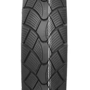 Opona 3.50-10 351 59s tl deszczowo/zimowa vrb Obniżka ceny