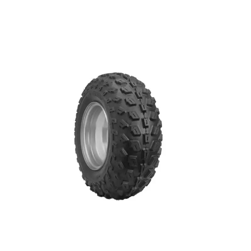 Kup online Opona 21x7-10 a-878b atv quad awina 4pr
