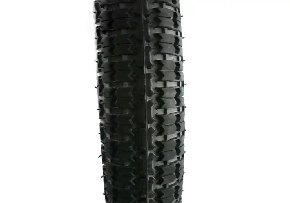 Opona 19 cali 3,50 f872 t/t dętkowa Ekspresowa dostawa