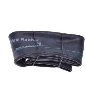 Dętka 3.00-14 vee rubber 14 cali 90/90 100/80-14 Zamów teraz