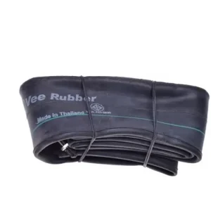 Bezpieczne zakupy Dętka 19 x 3.25-3.50 vee rubber 110/90 120/90