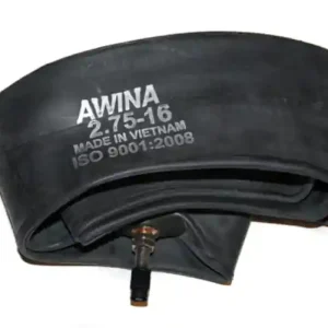 Nie przegap Dętka 16-2.75 80/90-16 simson s51 enduro jawa 50