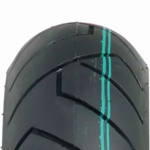 Opona 120/70-13 119c 53p tl Vee Rubber Premium