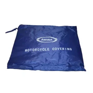 Ostatnia szansa Pokrowiec awina plandeka skuter max 650cm3