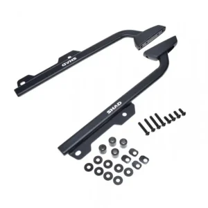 Stelaż kufra tył Shad Yamaha MT-09 Tracer 2015 Oferta limitowana