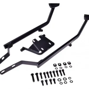 Stelaż kufra tył shad do yamaha fazer fz8 800 Niska cena