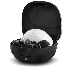 Kufer motocyklowy centralny shad sh29 29l Darmowy zwrot