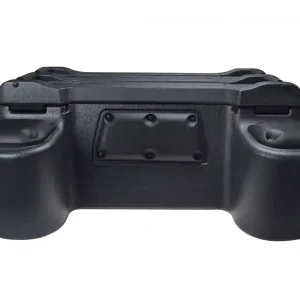 Kufer quad atv tył 95 x 57 x 36 cm awina pojemny Ograniczona ilość