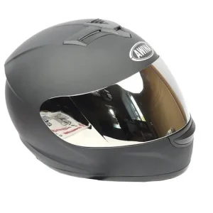 Szyba kasku awina tn0700b srebrna lustrzanka Zamów teraz