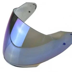 Tylko dziś Szyba Kasku LS2 OF521 FF369 FF384 FF351 Niebieska