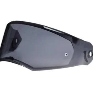 Szyba Kasku LS2 FF324 Metro EVO Ciemna Okazja