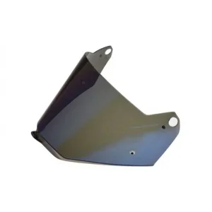 Szyba Kasku LS2 MX436 PIONEER Lustrzana Niebieska Cena promocyjna