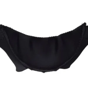 Okazja Podbródek deflektor kurtyna ls2 ff320