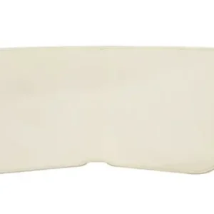 Okazja Pinlock Max Vision FF324 Metro szyba nieparująca