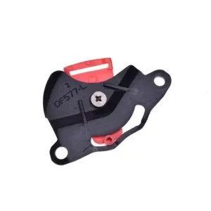 Promocja Mechanizm otwierania blendy of561 wave of577 ls2