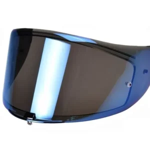 Szyba kasku ls2 ff323 arrow max vision lustrzanka Darmowy zwrot